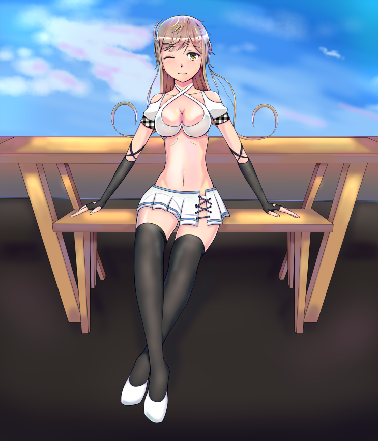  실력테스트용 그림