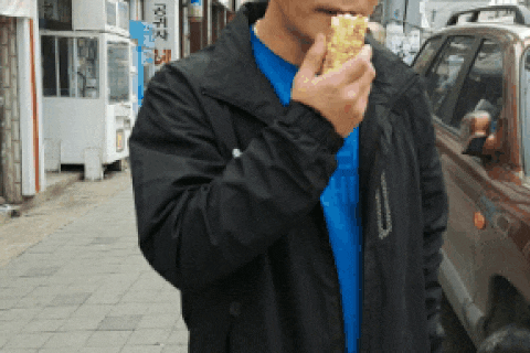 공귀자헤어숍 이미지