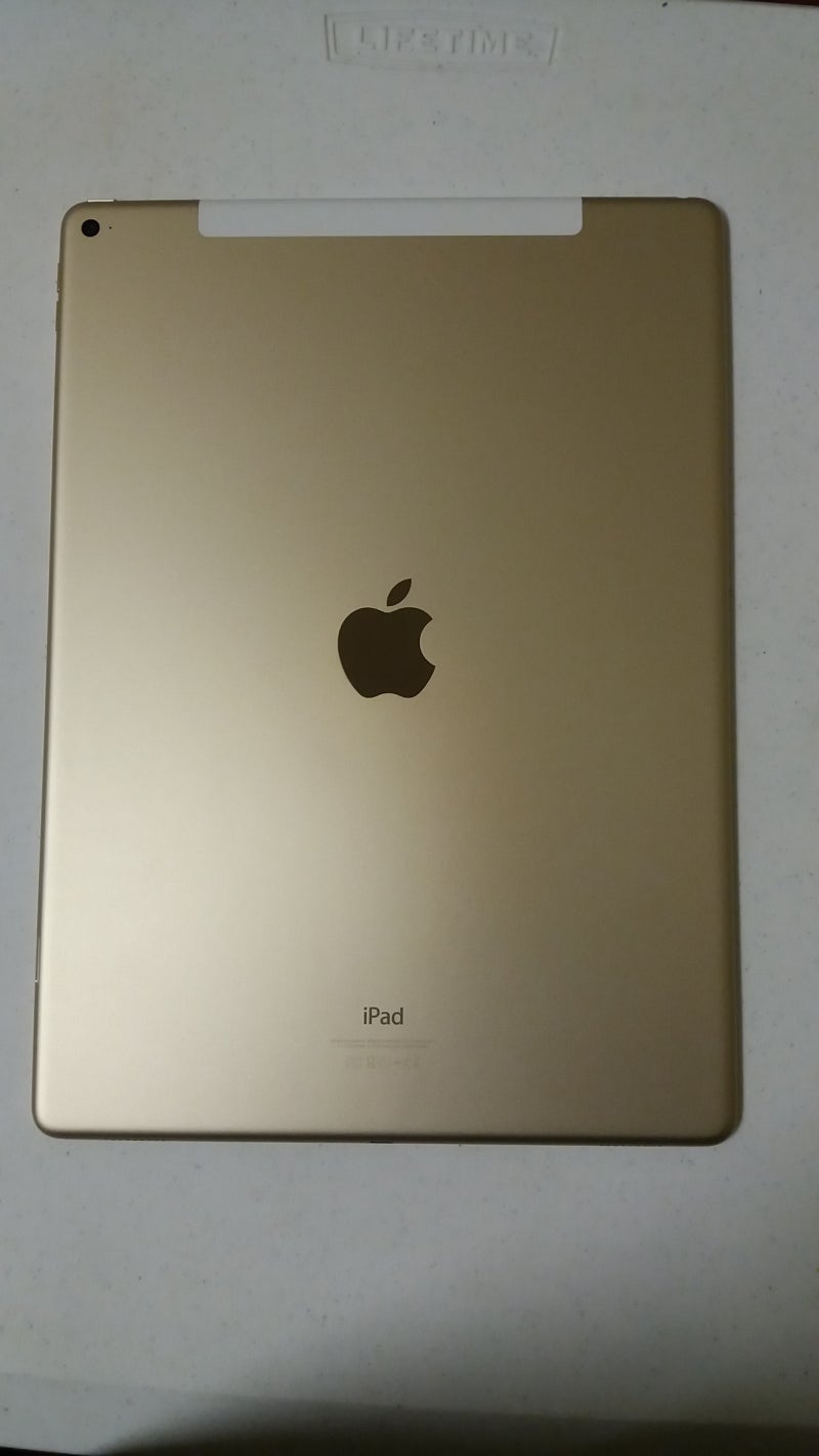 아이패드 프로 12.9인치 : 네이버 블로그