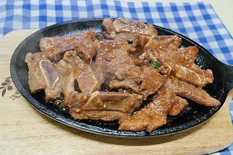 황금축산도매센타 이미지