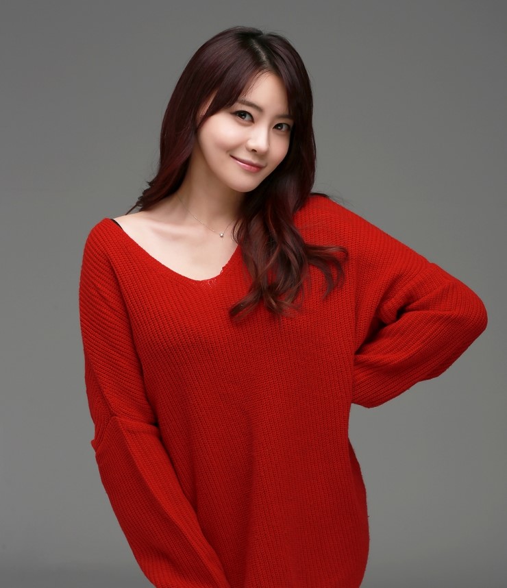 <b>서유리</b>, <b>악플러</b>에 강경 법적 <b>대응</b> "더 이상 참지 않겠다"