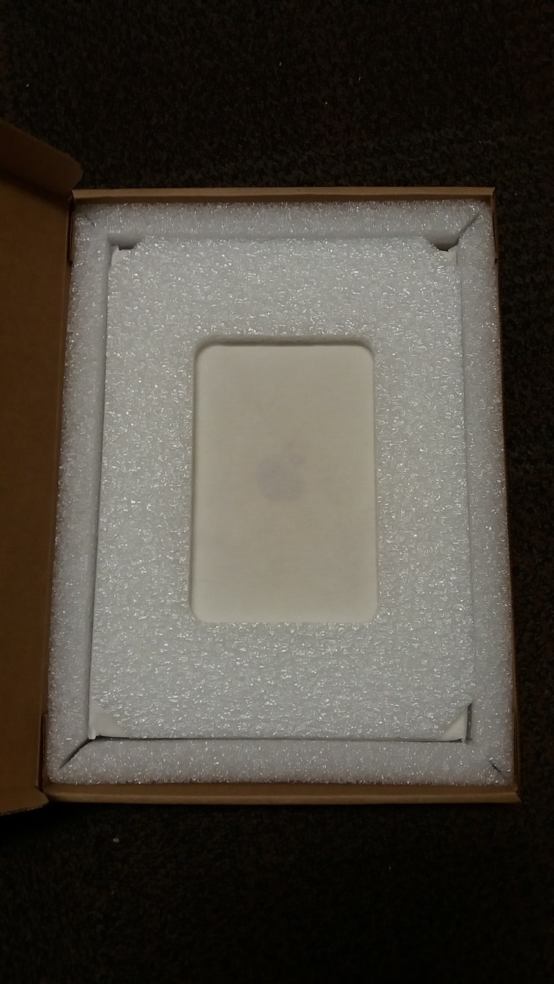 아이패드 프로 12.9인치 : 네이버 블로그