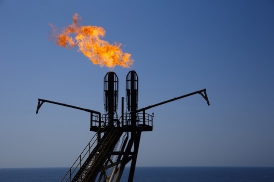 국제유가, OPEC·러시아 증산에 하락 국제유가, OPEC·러시아 증산에 하락