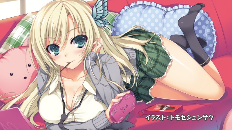 寄せ鍋 요세나베 네이버 블로그