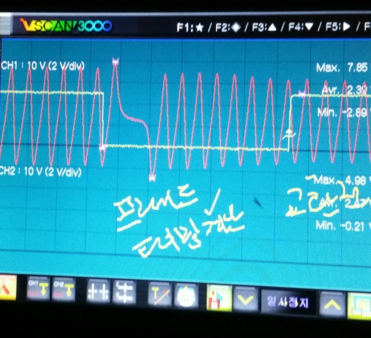  타이밍체인소음/대전서구카센타/대전서구카센터/갈마동카센타/갈마동카센터
