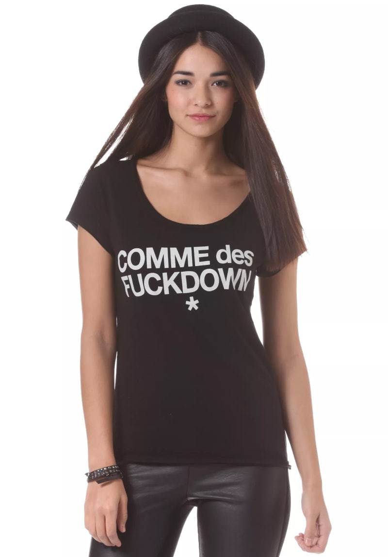 어깨 넓은 여자 코디 / 느낌있게 입어보기 Tip : 네이버 블로그