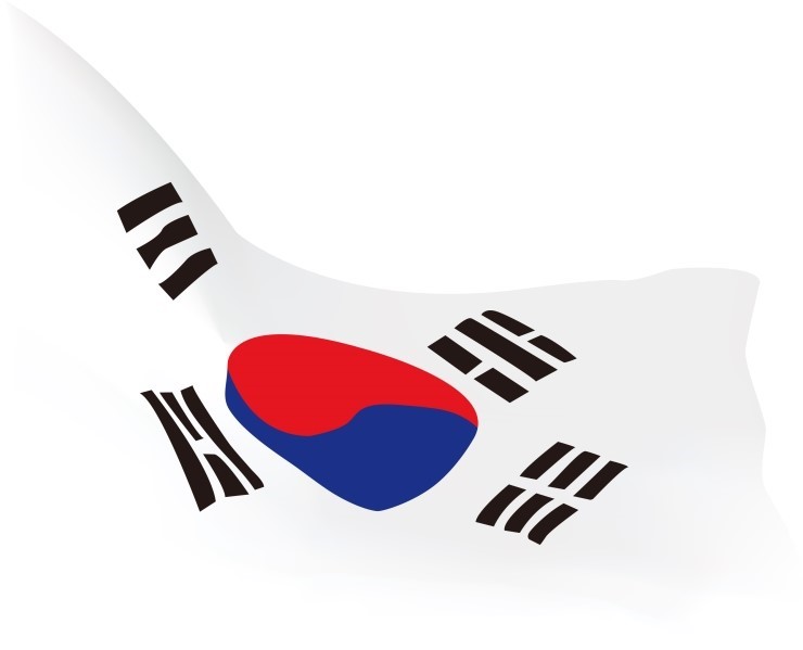 당당한 대한민국 코리아를 위해 당당한 대한민국 코리아를 위해