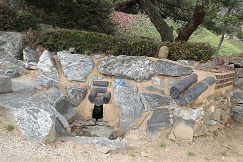 수림환경(주) 이미지