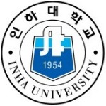인하대학교(Inha University)