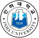  인하대학교(Inha University)