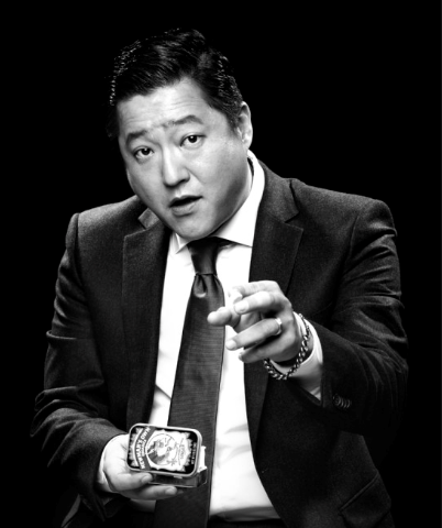곽도원나이 영화 작품 찾아봤어요