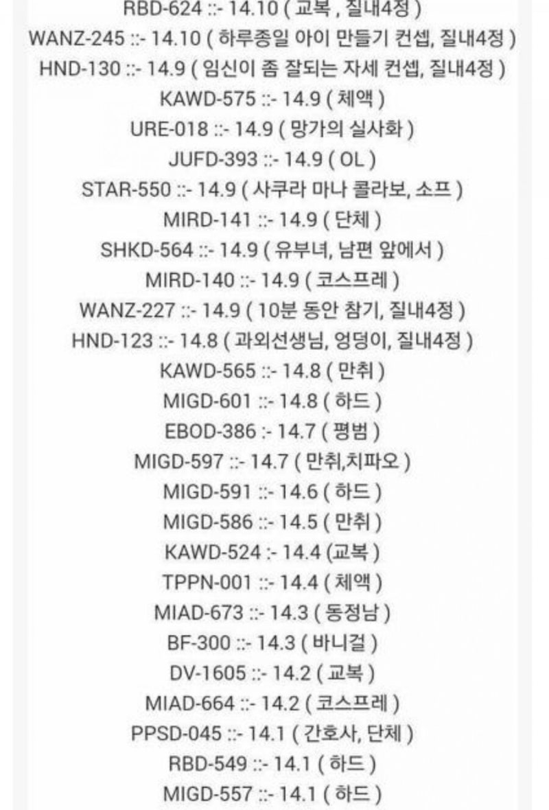 딸만대장경... 원피스... : 네이버 블로그