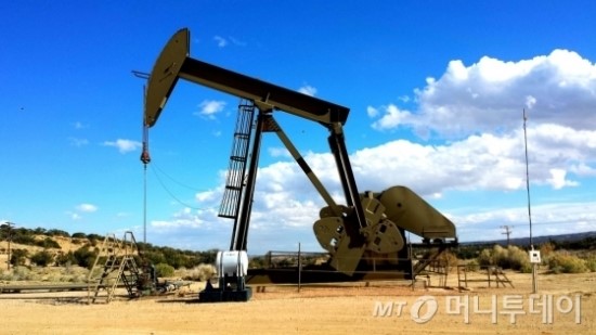 국제유가, 비OPEC 산유국 감산 동참 기대감에 상승…WTI 1.3%↑ 국제유가, 비OPEC 산유국 감산 동참 기대감에 상승…WTI 1.3%↑