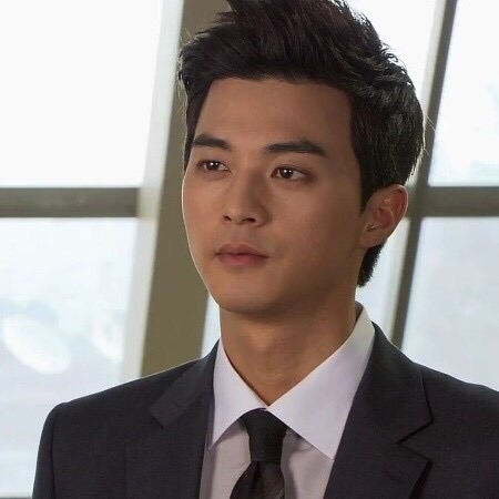  정남이형 KBS2 시트콤