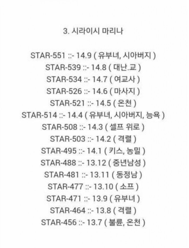 딸만대장경... 원피스... : 네이버 블로그