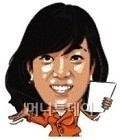 이혼보험·무덤보험 아시나요? - 이색보험 전성시대, 중국 이혼보험·일본 무덤보험 판매..국내선 결혼보험·보이스피싱 보험 등 출시