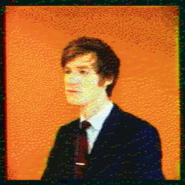  EAST INDIA YOUTH - BEAMING WHITE