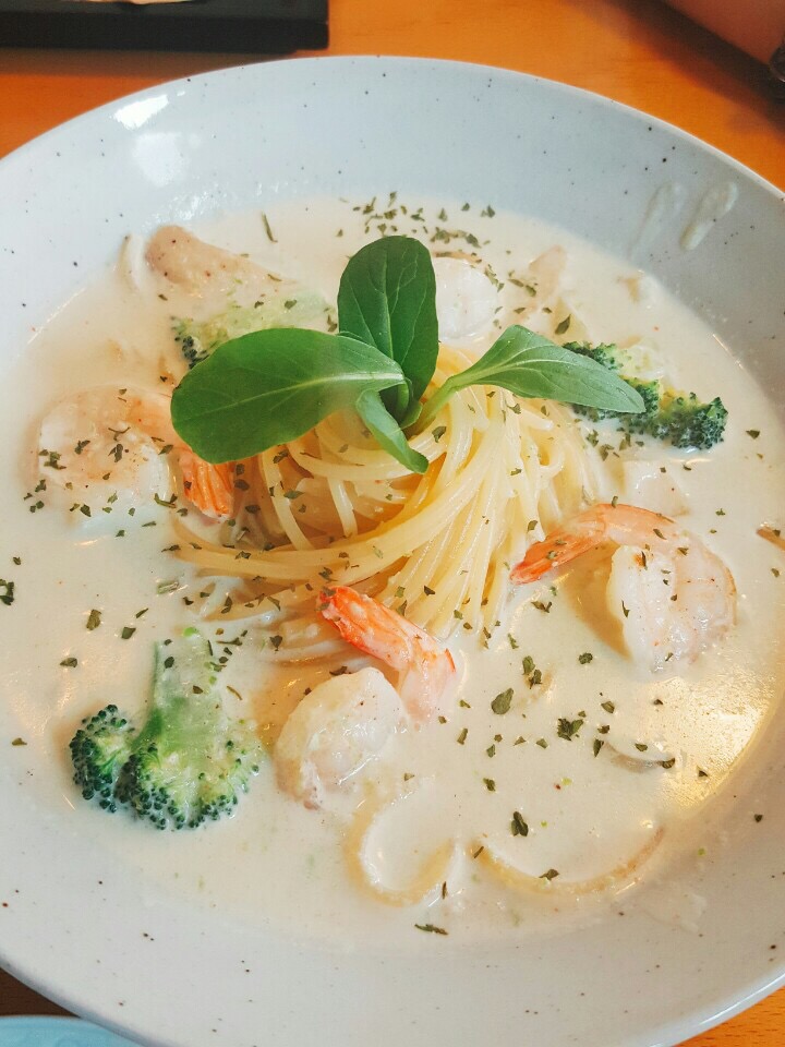  스트레스 해소방법