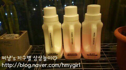 컴홈스타일 이미지