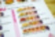 맘스터치 치킨 싱글,맘스터치 치킨 강정,맘스터치 치킨 커틀렛 버거,맘스터치 치킨 반마리,맘스터치 치킨 샐러드,맘스터치 치킨 양,맘스터치 치킨 하프,맘스터치 치킨 가격,맘스터치 치킨 메뉴,맘스터치 치킨 추천,