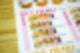 맘스터치 치킨 싱글,맘스터치 치킨 강정,맘스터치 치킨 커틀렛 버거,맘스터치 치킨 반마리,맘스터치 치킨 샐러드,맘스터치 치킨 양,맘스터치 치킨 하프,맘스터치 치킨 가격,맘스터치 치킨 메뉴,맘스터치 치킨 추천,