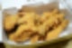 맘스터치 치킨 싱글,맘스터치 치킨 강정,맘스터치 치킨 커틀렛 버거,맘스터치 치킨 반마리,맘스터치 치킨 샐러드,맘스터치 치킨 양,맘스터치 치킨 하프,맘스터치 치킨 가격,맘스터치 치킨 메뉴,맘스터치 치킨 추천,