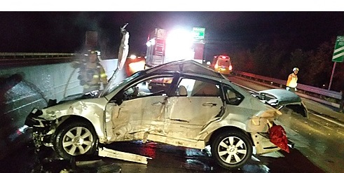 "음주운전자 보장에 선량한 가입자 부담…車보험 개편필요" - 보험연구원 '음주운전 억제를 위한 대법원 위자료 상향과 실효성 제고 방안' 보고서 "음주운전자 보장에 선량한 가입자 부담…車보험 개편필요" - 보험연구원 '음주운전 억제를 위한 대법원 위자료 상향과 실효성 제고 방안' 보고서