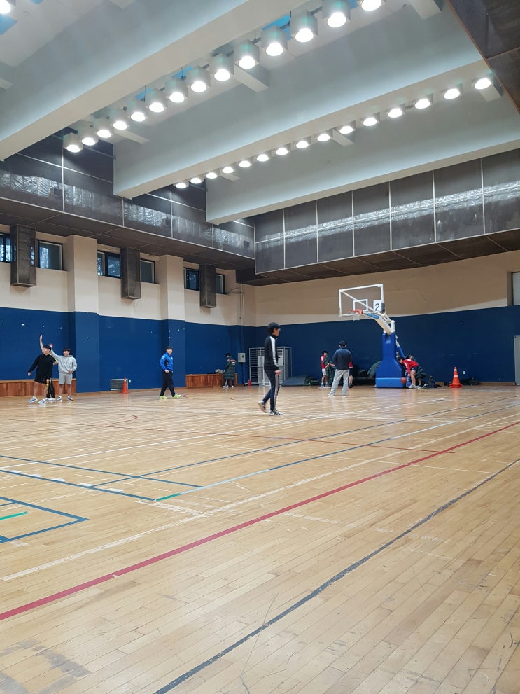  (송파구체대입시,강남구체대입시,강동구체대입시,송파체대입시)-체대입시교육NO.1비바 대학실기종목운동 이상무!