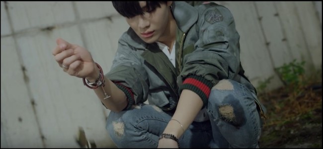  샤이니 텔미왓투두 tell me what to do