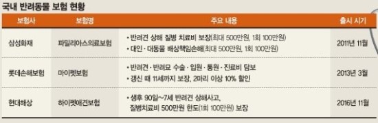 반려동물 보험 내밀면‘바가지’도.. 의료비 기준 마련 시급 - 반려동물과의 행복한 동행 반려동물 보험 내밀면‘바가지’도.. 의료비 기준 마련 시급 - 반려동물과의 행복한 동행