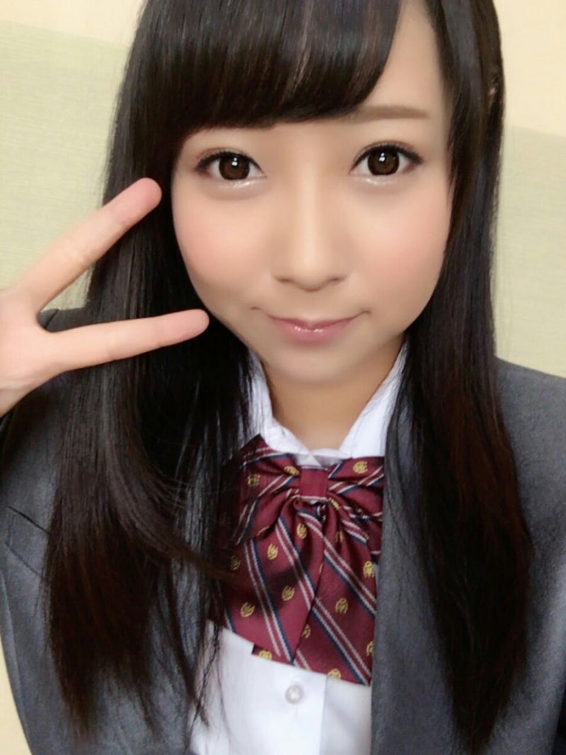 하야마 미쿠 Miku Hayama 葉山美空 네이버 블로그 하야마 미쿠 Miku Hayama 葉山美空 네이버 블로그