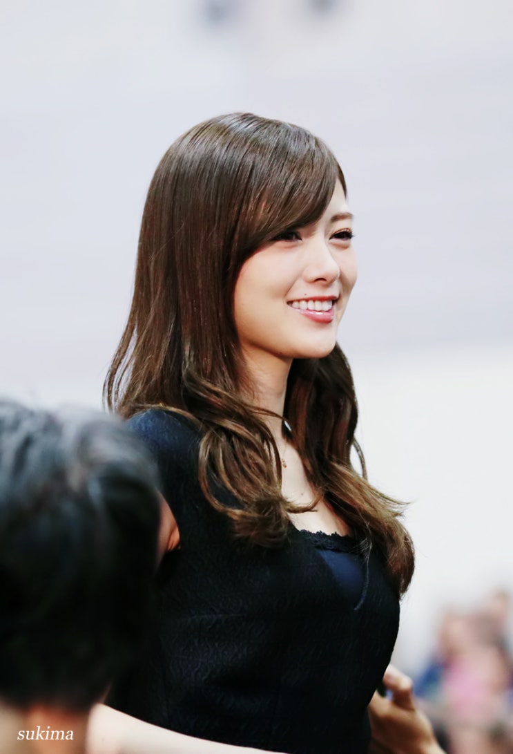 노기자카46 일본 쥬얼리 어워드 네이버 블로그