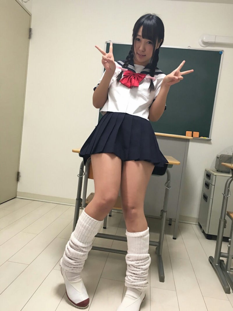 하야마 미쿠 Miku Hayama 葉山美空 네이버 블로그 하야마 미쿠 Miku Hayama 葉山美空 네이버 블로그