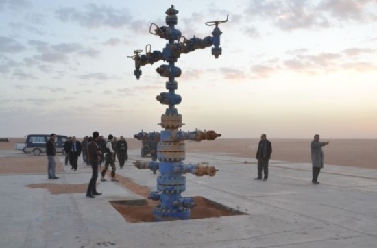 가스공사·석유공사, OPEC 감산합의에 화들짝…왜? 가스공사·석유공사, OPEC 감산합의에 화들짝…왜?