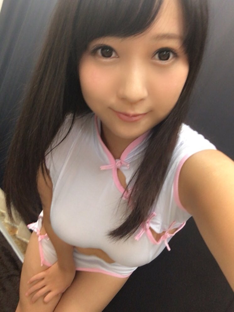 하야마 미쿠 Miku Hayama 葉山美空 네이버 블로그 하야마 미쿠 Miku Hayama 葉山美空 네이버 블로그