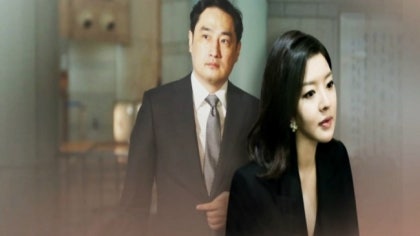 도도맘 김미나 아름다운 미스코리아 사진 파워블로그 : 네이버 블로그 도도맘 김미나 아름다운 미스코리아 사진 파워블로그 : 네이버 블로그