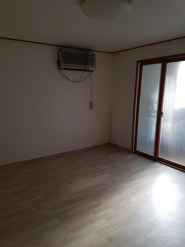  대구 유품 대구 집 정리 고려 집 정리 연합