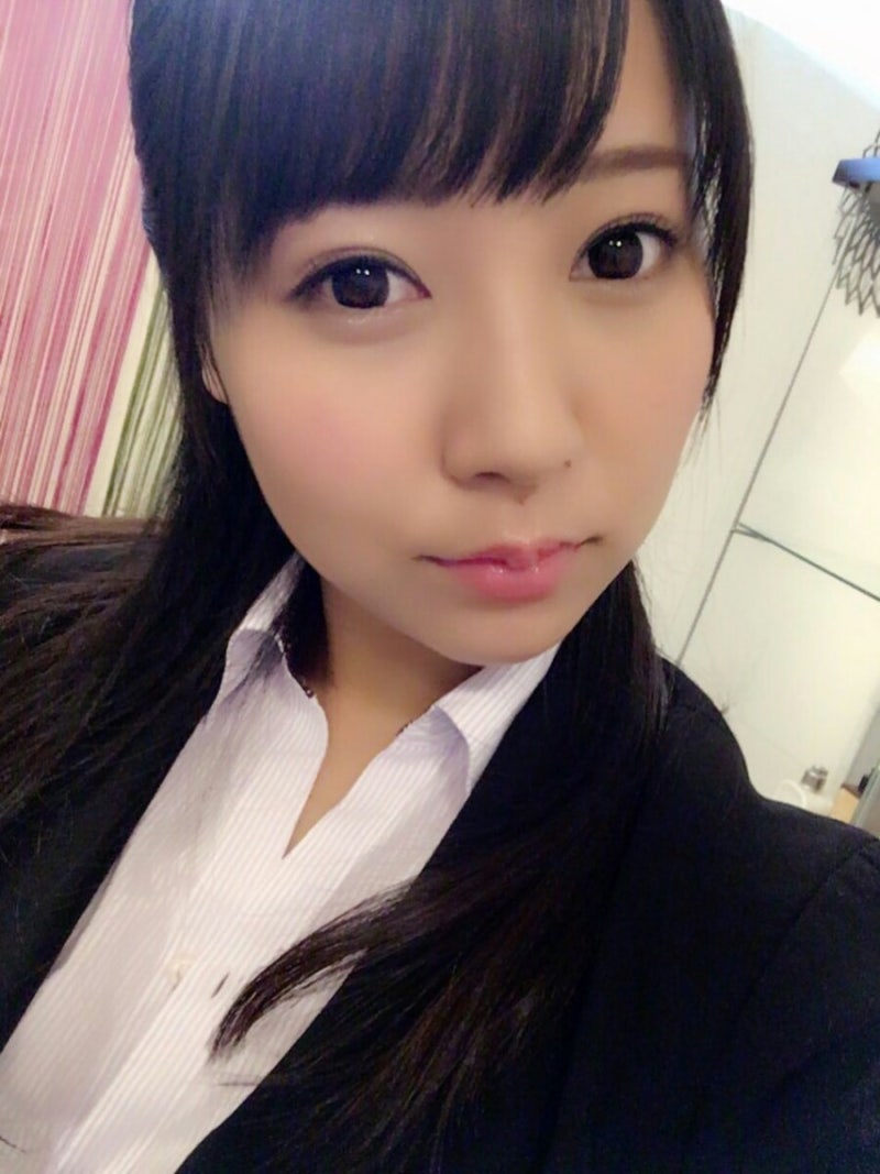 하야마 미쿠 Miku Hayama 葉山美空 네이버 블로그 하야마 미쿠 Miku Hayama 葉山美空 네이버 블로그
