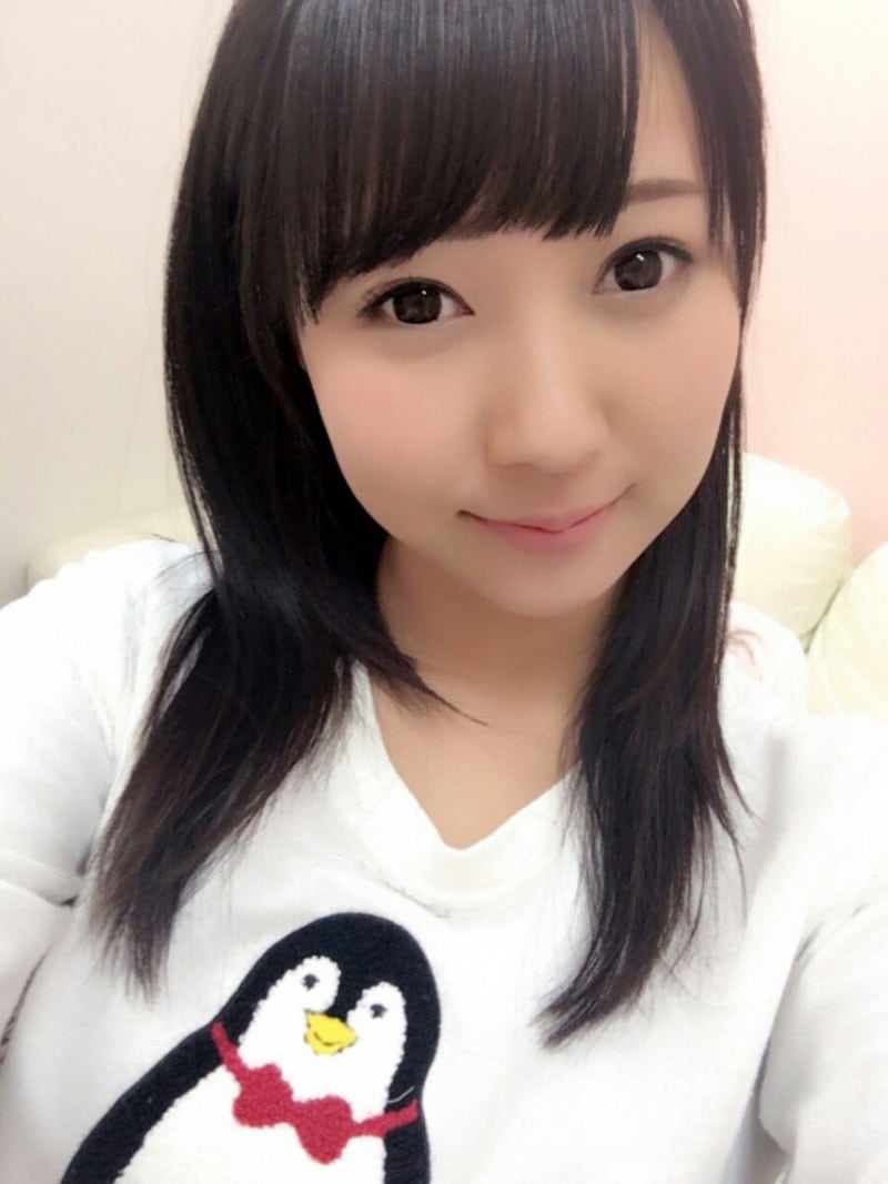 하야마 미쿠 Miku Hayama 葉山美空 네이버 블로그 하야마 미쿠 Miku Hayama 葉山美空 네이버 블로그