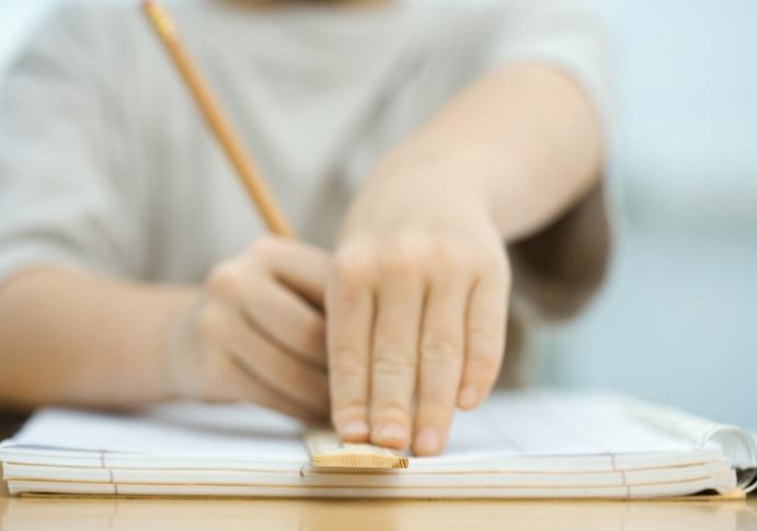  신입 교사, 신입 강사들이 가져야하는 중요한것