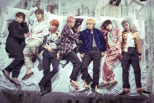 2016 mbc 가요대제전 2016 mbc 가요대제전