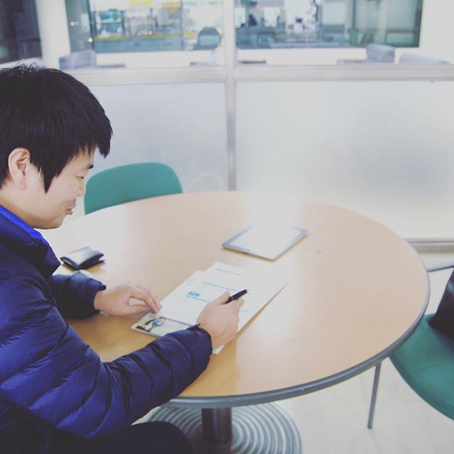  비과세 축소 호들갑 떨지 말고 잘 알고 준비해봅시다