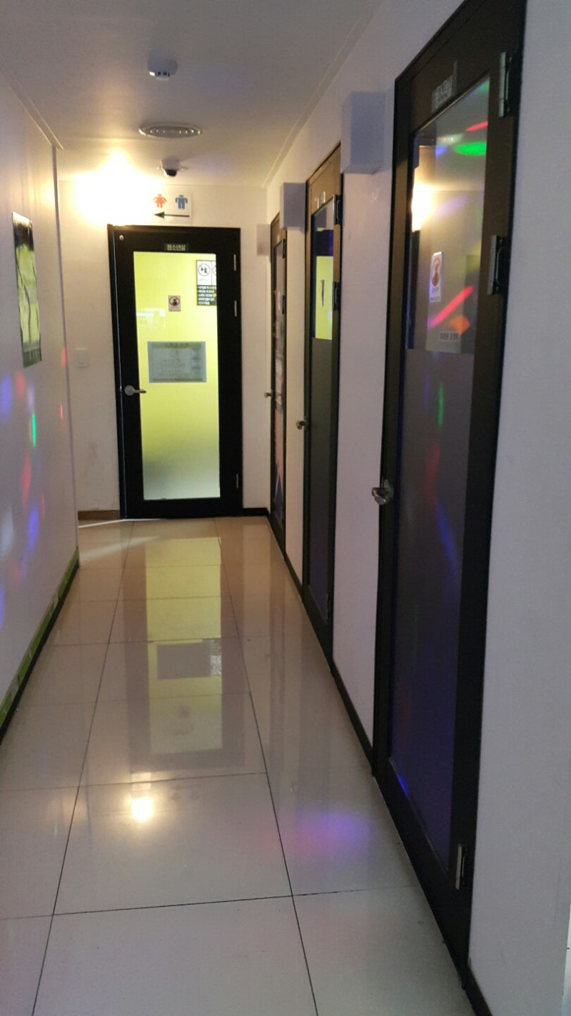 코인노래방 창업 인건비 싹 뺀 동전노래방 창업이 답이다! : 네이버 블로그