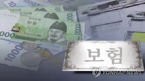 "연금저축보험 활용해 연말정산 혜택 놓치지 마세요" "연금저축보험 활용해 연말정산 혜택 놓치지 마세요"
