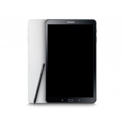 갤럭시탭 a6 10.1 공장초기화 진입 -sm-p580 sm-p585 초기화