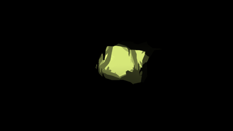 Screenshot_2016-12-14-03-23-45.png?type=w2