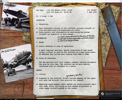 K-001.png?type=w420
