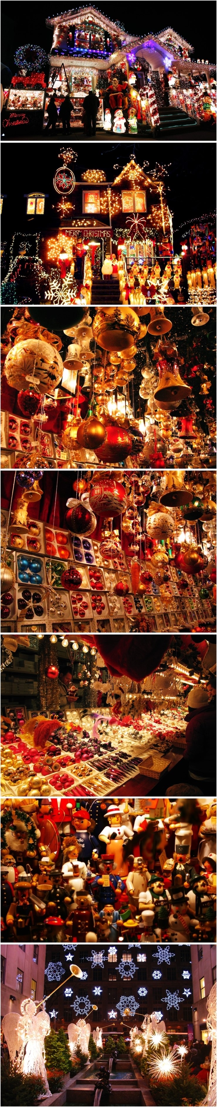 All I Want for Christmas Is You (feat.머라이어캐리, 엘튼존, 레이디가가, 아델 등 ) All I Want for Christmas Is You (feat.머라이어캐리, 엘튼존, 레이디가가, 아델 등 )