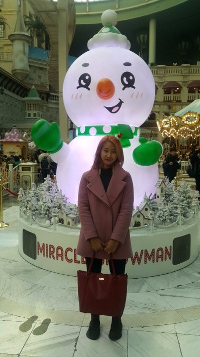 롯데월드 대기시간 확인 방법과 많이 안기다려도 되는 어트랙션, 공연들 : 네이버 블로그 롯데월드 대기시간 확인 방법과 많이 안기다려도 되는 어트랙션, 공연들 : 네이버 블로그