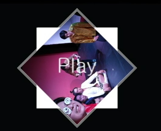  공연예술단 끼니 티저